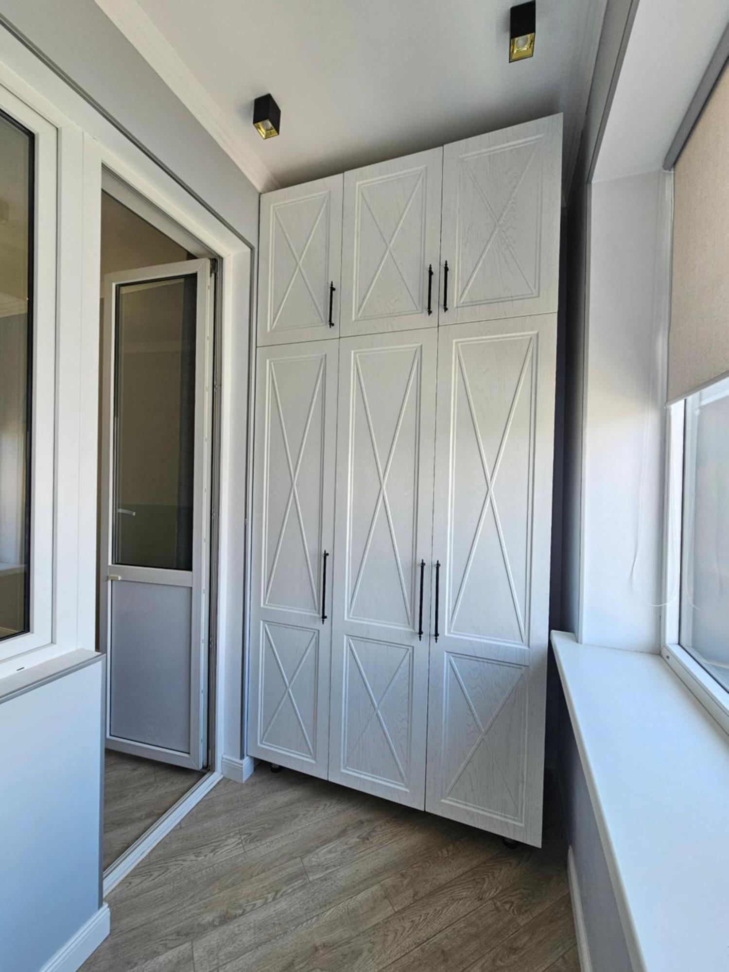 3 Room Gagarin Park Residential Complex Near Mega Shopping Mall Almaty Bagian luar foto