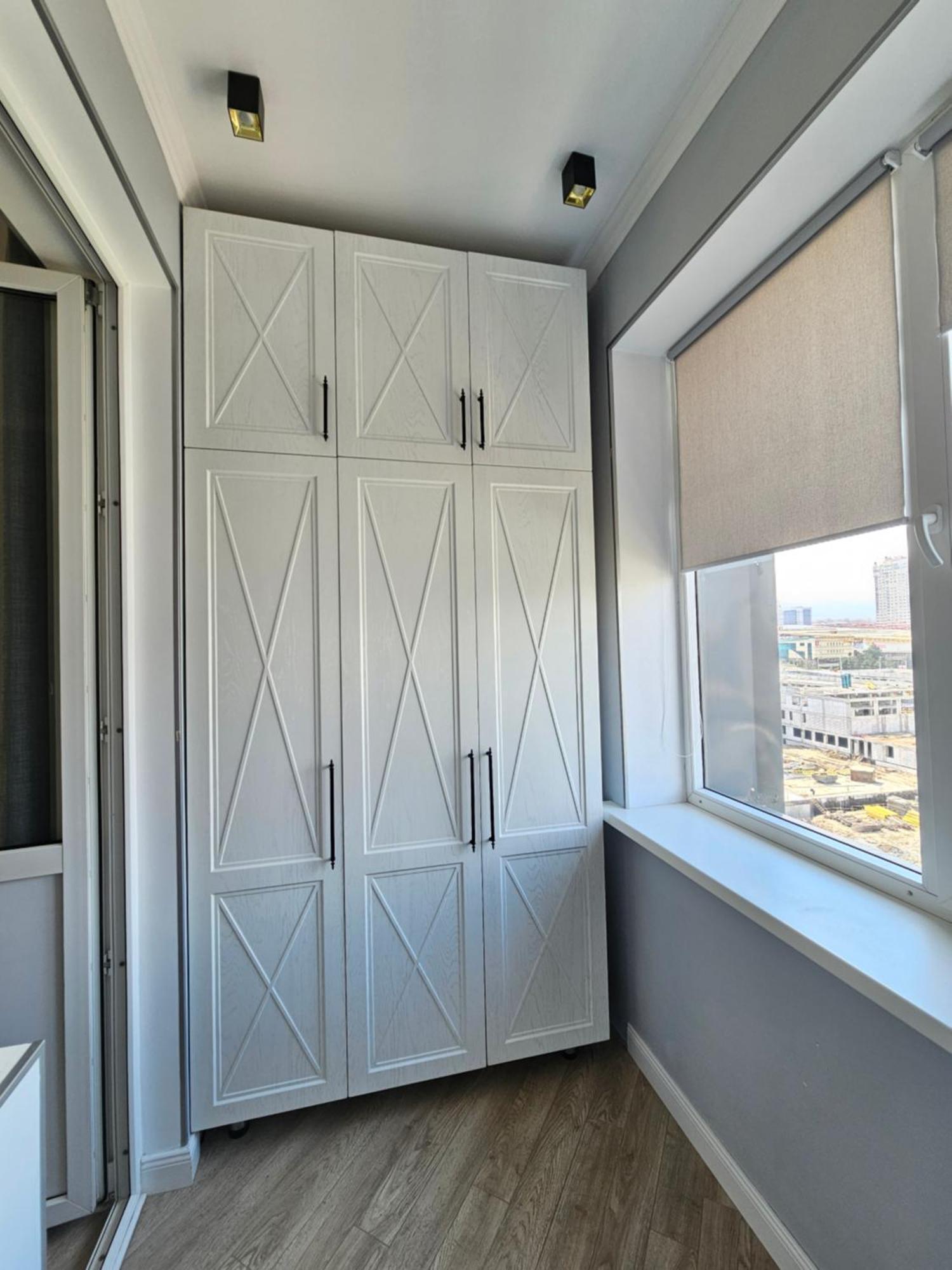 3 Room Gagarin Park Residential Complex Near Mega Shopping Mall Almaty Bagian luar foto